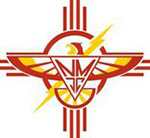 New Mexico Junior College Logo