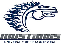 University of the Southwest Logo